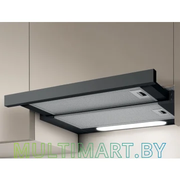 Вытяжка Elica ELITE 14 LUX BL/A/60